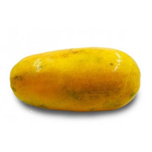 Papaya -Medium (Approx 1 Kg)